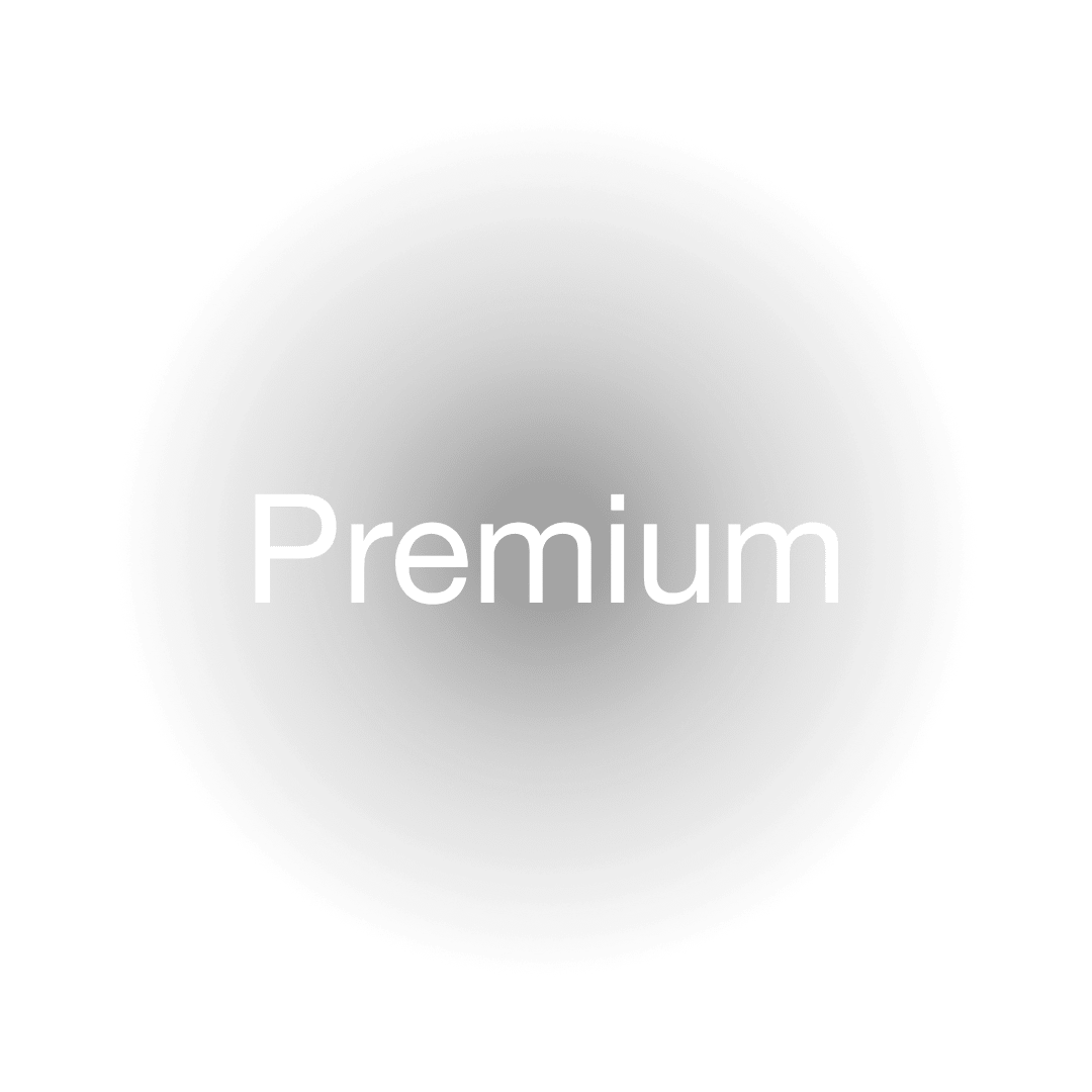 Shoe cleaning Premium – ADV Clean Studio