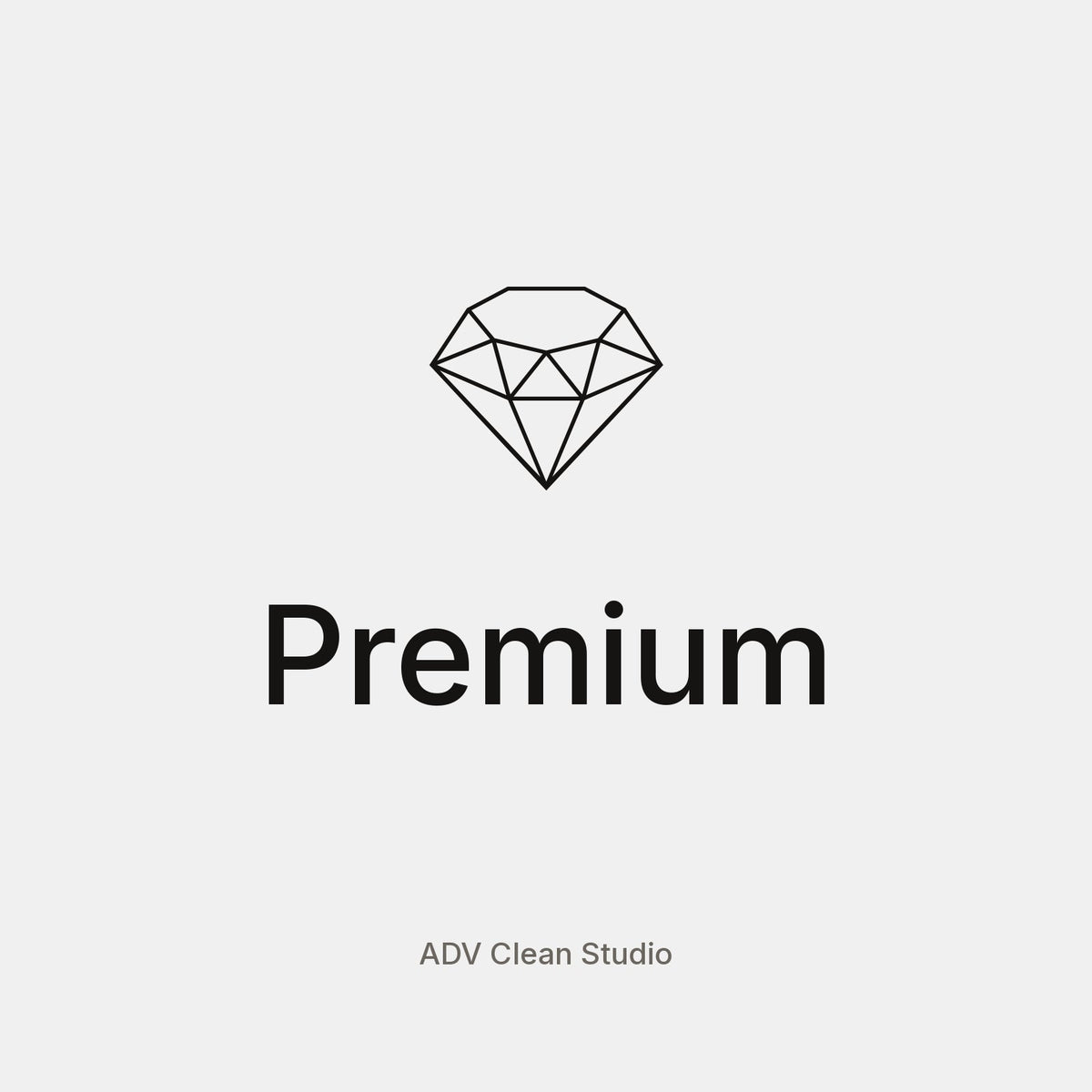 Premium – zomšos, nubuko ir odos valymas - ADV Store