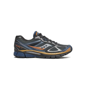 ProGrid Guide 7 Key Largo/Black batai - ADV Store
