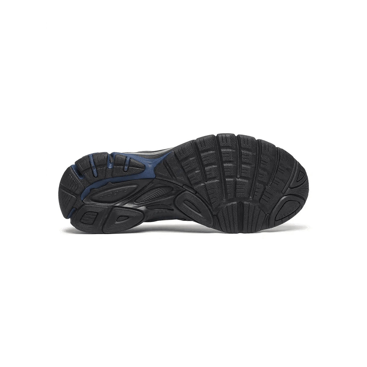 ProGrid Guide 7 Key Largo/Black batai - ADV Store