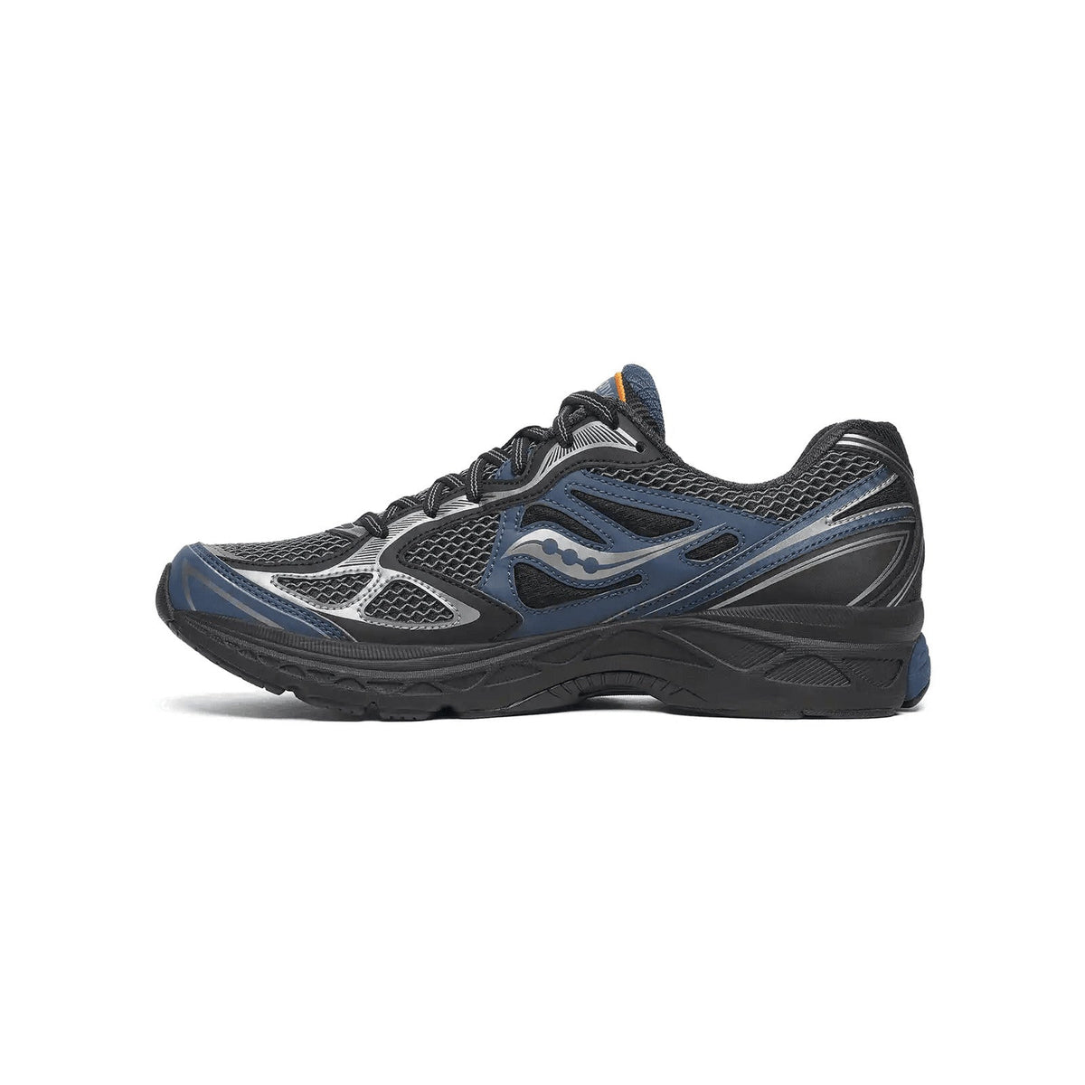 ProGrid Guide 7 Key Largo/Black batai - ADV Store
