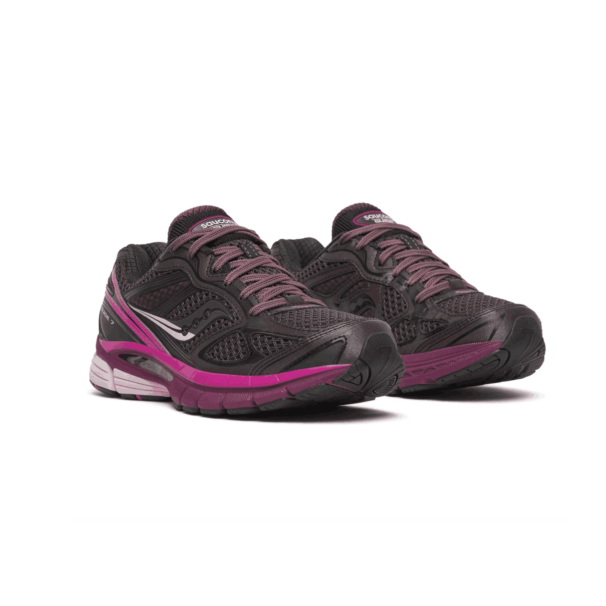 ProGrid Guide 7 Syrup batai - ADV Store