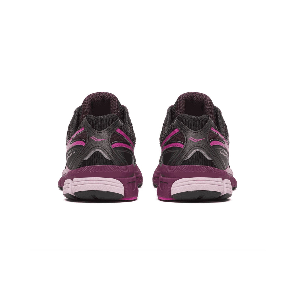 ProGrid Guide 7 Syrup/Mulberry batai - ADV Store