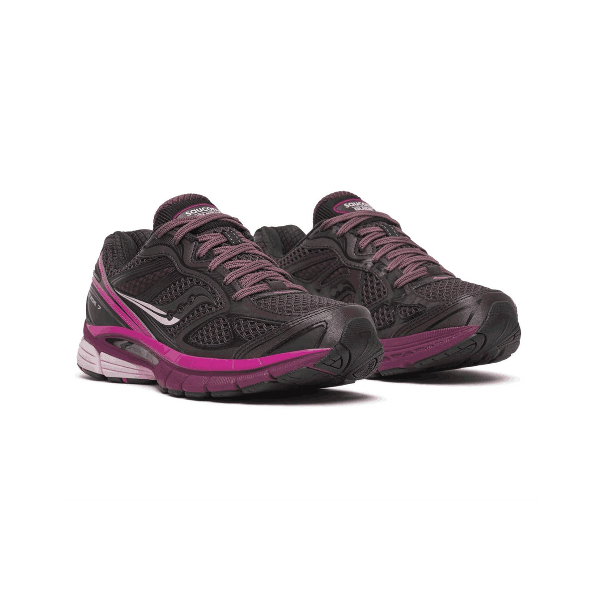 ProGrid Guide 7 Syrup/Mulberry batai - ADV Store