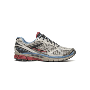 ProGrid Guide 7 Taupe/Black batai - ADV Store