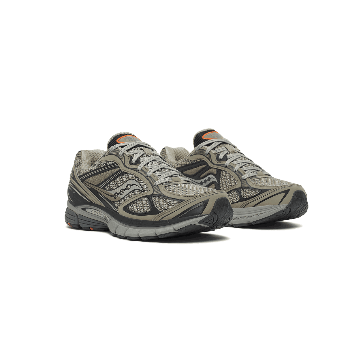 ProGrid Guide 7 Trek batai - ADV Store