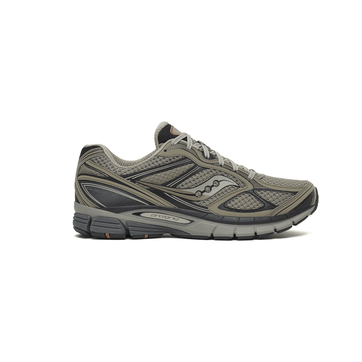 ProGrid Guide 7 Trek batai - ADV Store