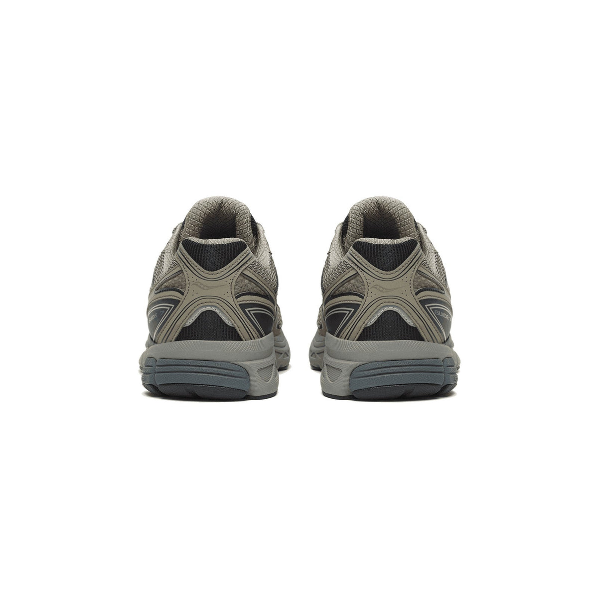 ProGrid Guide 7 Trek/Sage batai - ADV Store