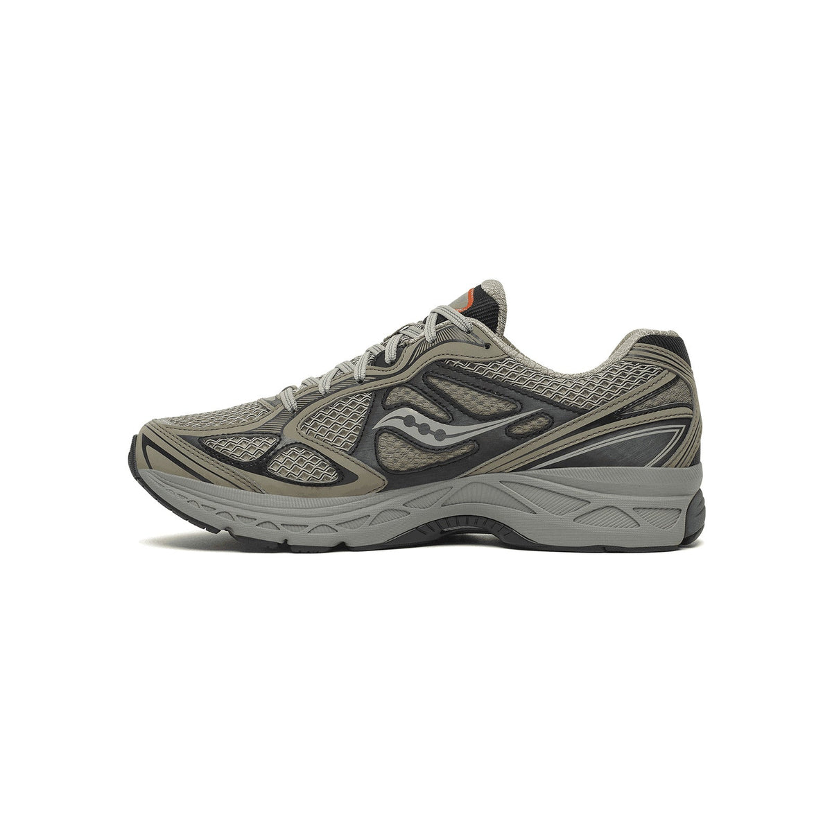 ProGrid Guide 7 Trek/Sage batai - ADV Store