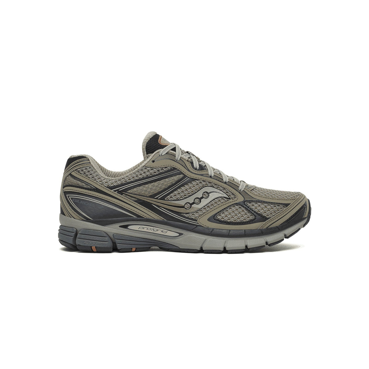 ProGrid Guide 7 Trek/Sage batai - ADV Store