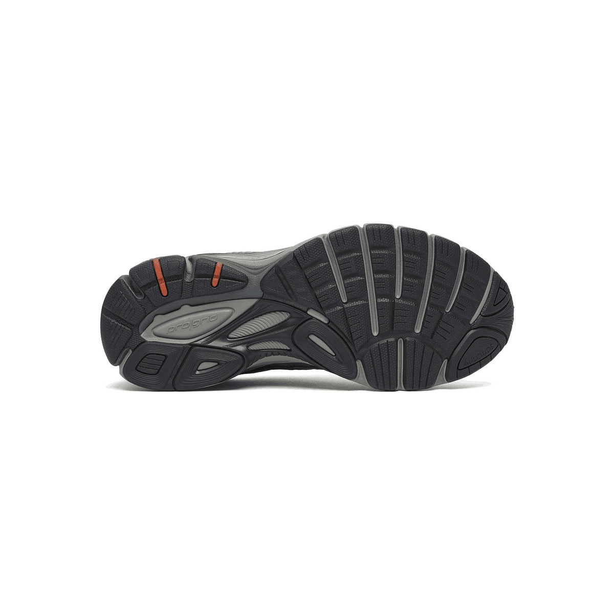 ProGrid Guide 7 Trek/Sage batai - ADV Store