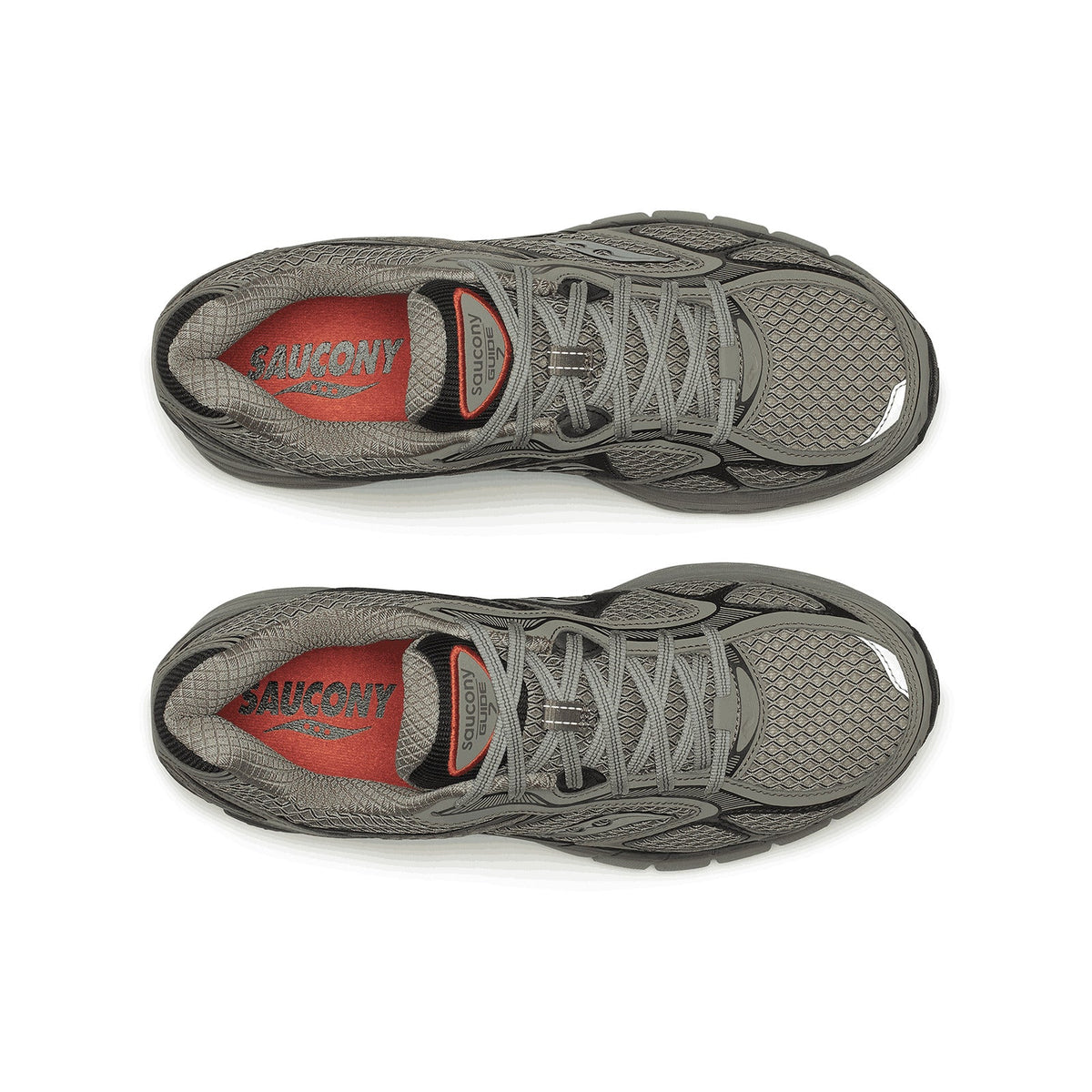 ProGrid Guide 7 Trek/Sage batai - ADV Store
