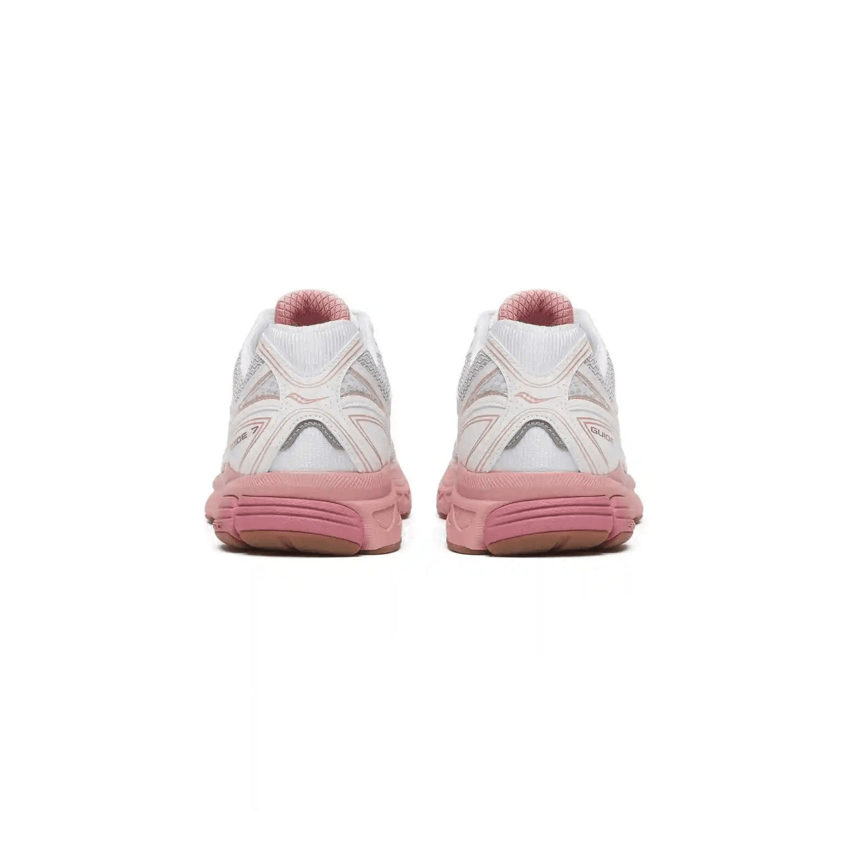 ProGrid Guide 7 White/Peach batai - ADV Store