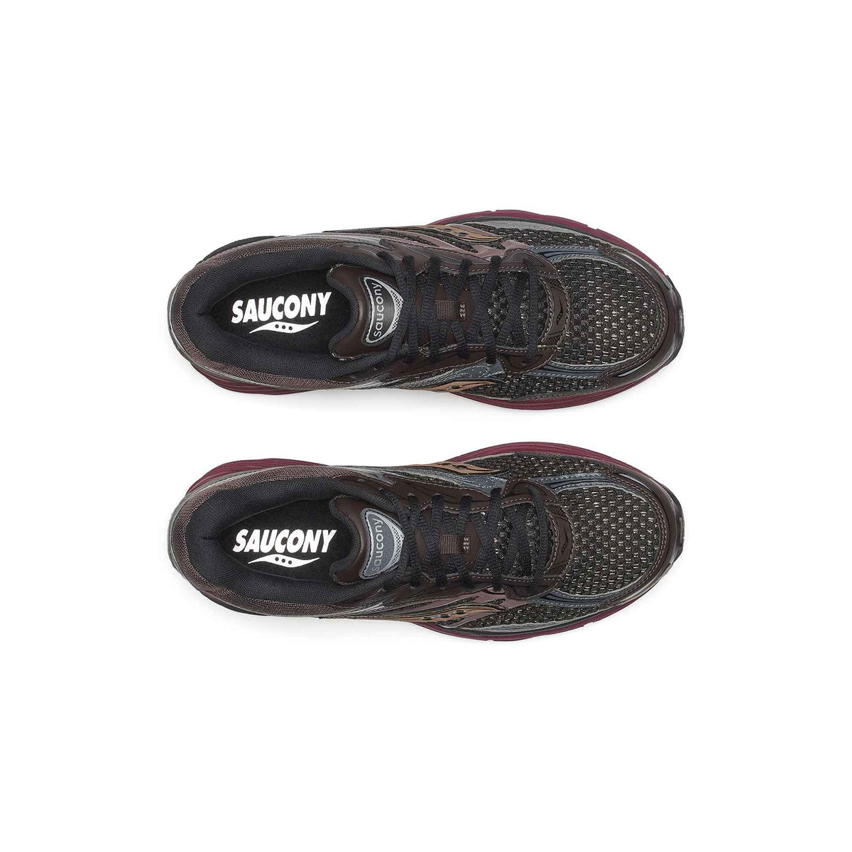 ProGrid Omni 9 - ADV Store