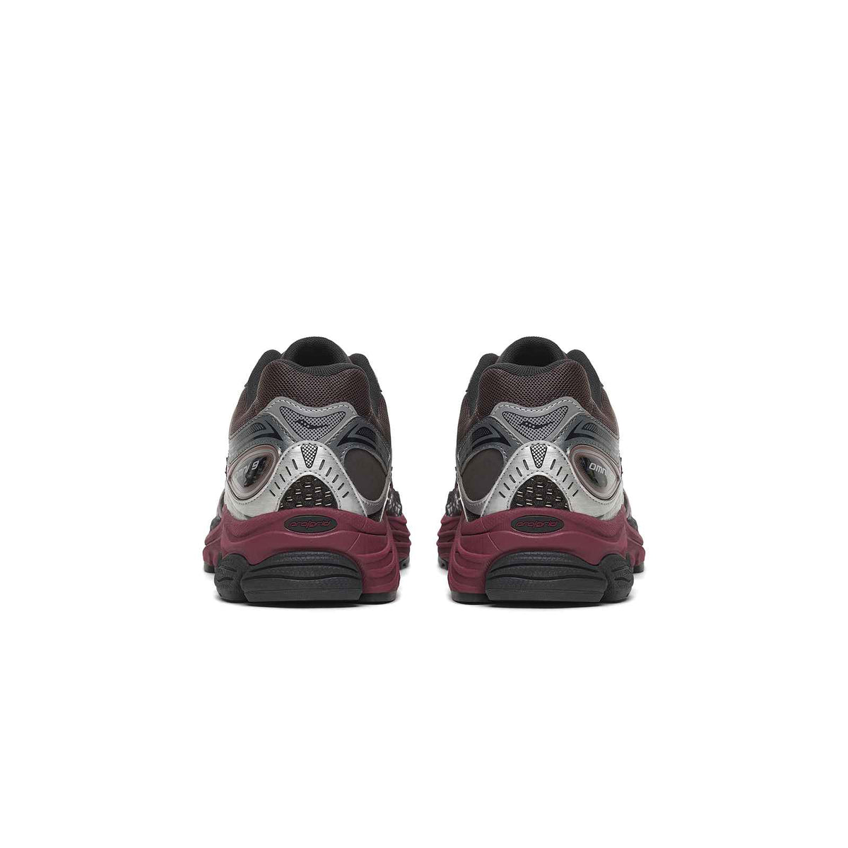 ProGrid Omni 9 - ADV Store