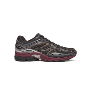 ProGrid Omni 9 - ADV Store