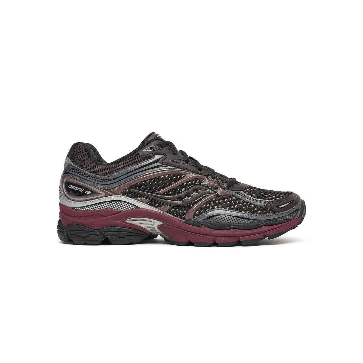 ProGrid Omni 9 - ADV Store