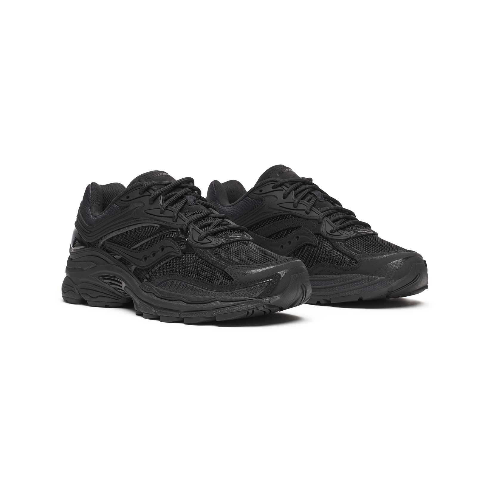 Progrid Omni 9 - ADV Store