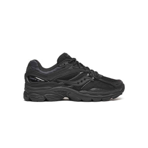 ProGrid Omni 9 Black batai - ADV Store