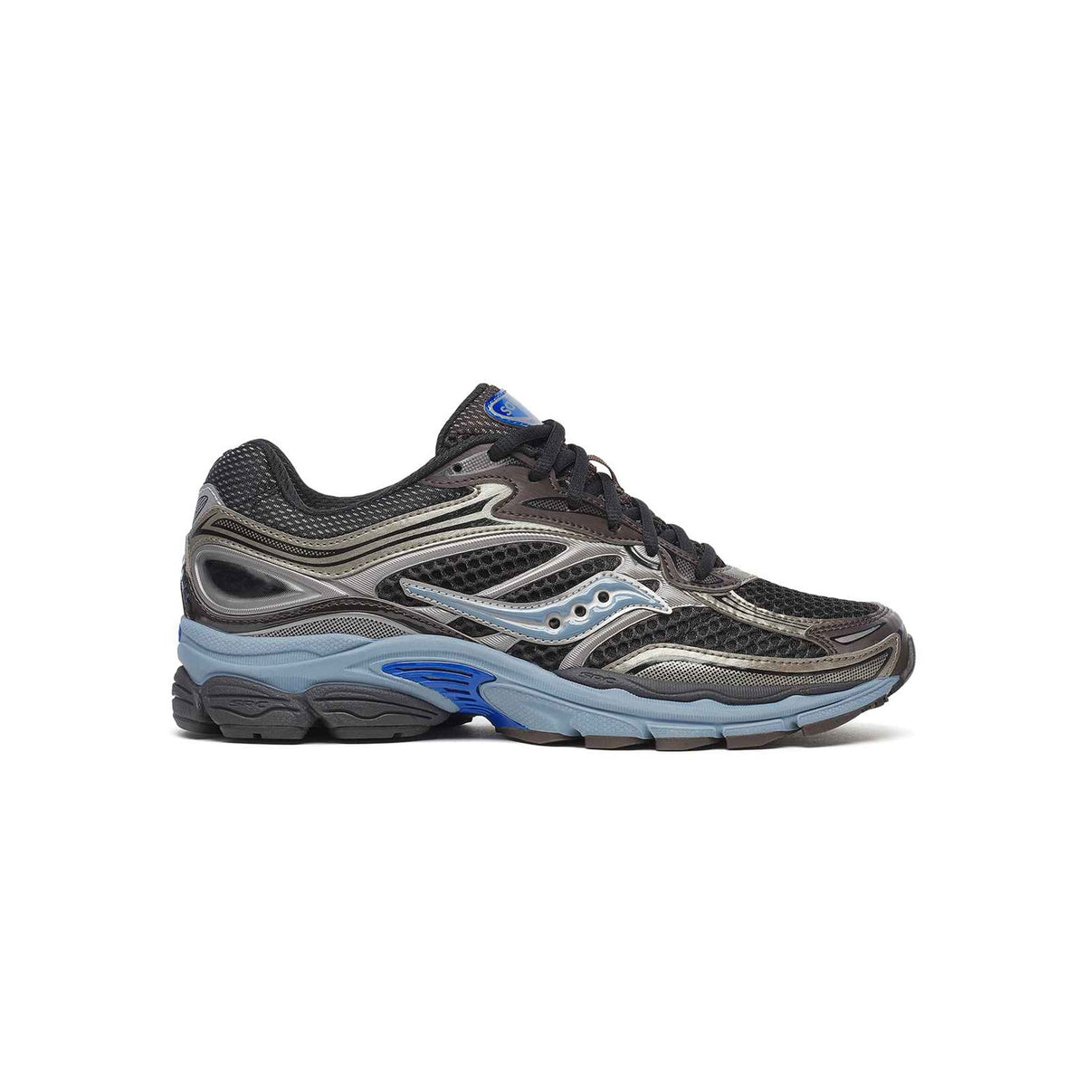 ProGrid Omni 9 Black/Torte batai - ADV Store