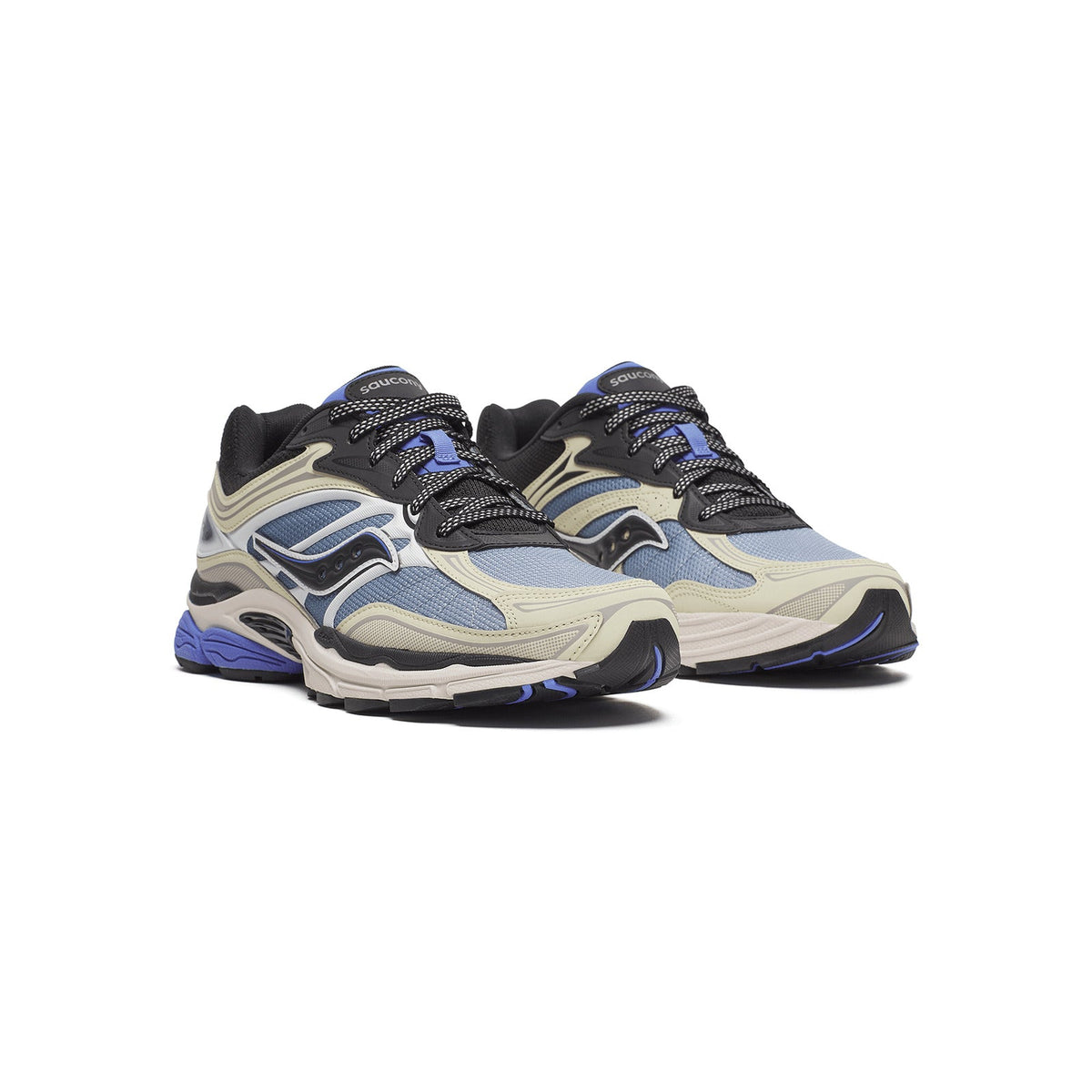 ProGrid Omni 9 Blue Fade batai - ADV Store