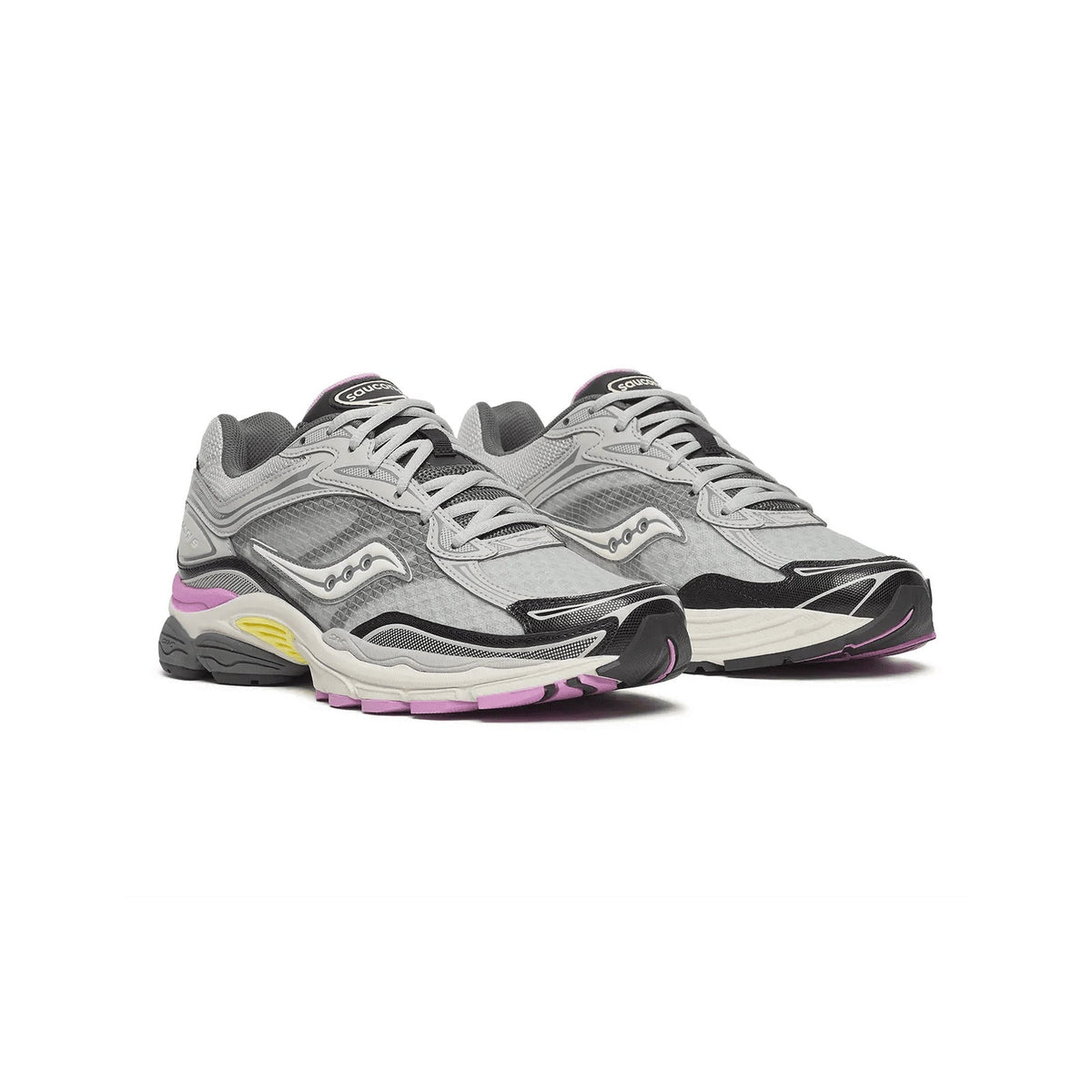 ProGrid Omni 9 Harbor/Black batai - ADV Store