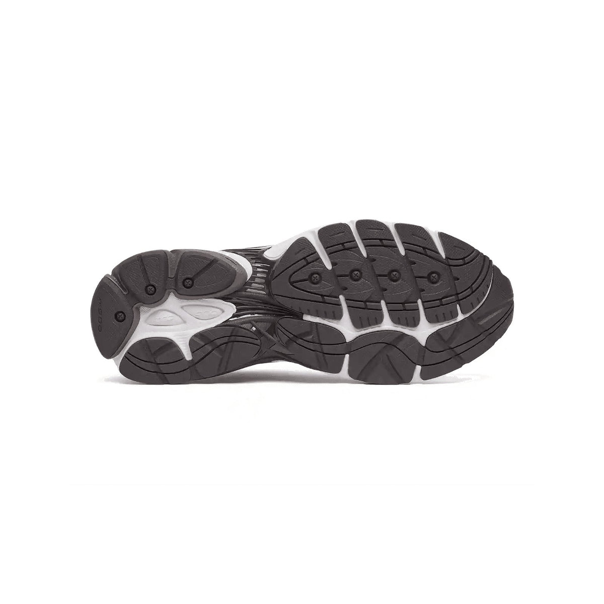 ProGrid Omni 9 White/Brown batai - ADV Store