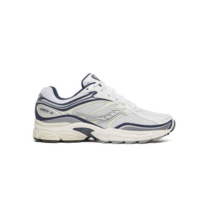 ProGrid Omni 9 White/Navy batai - ADV Store