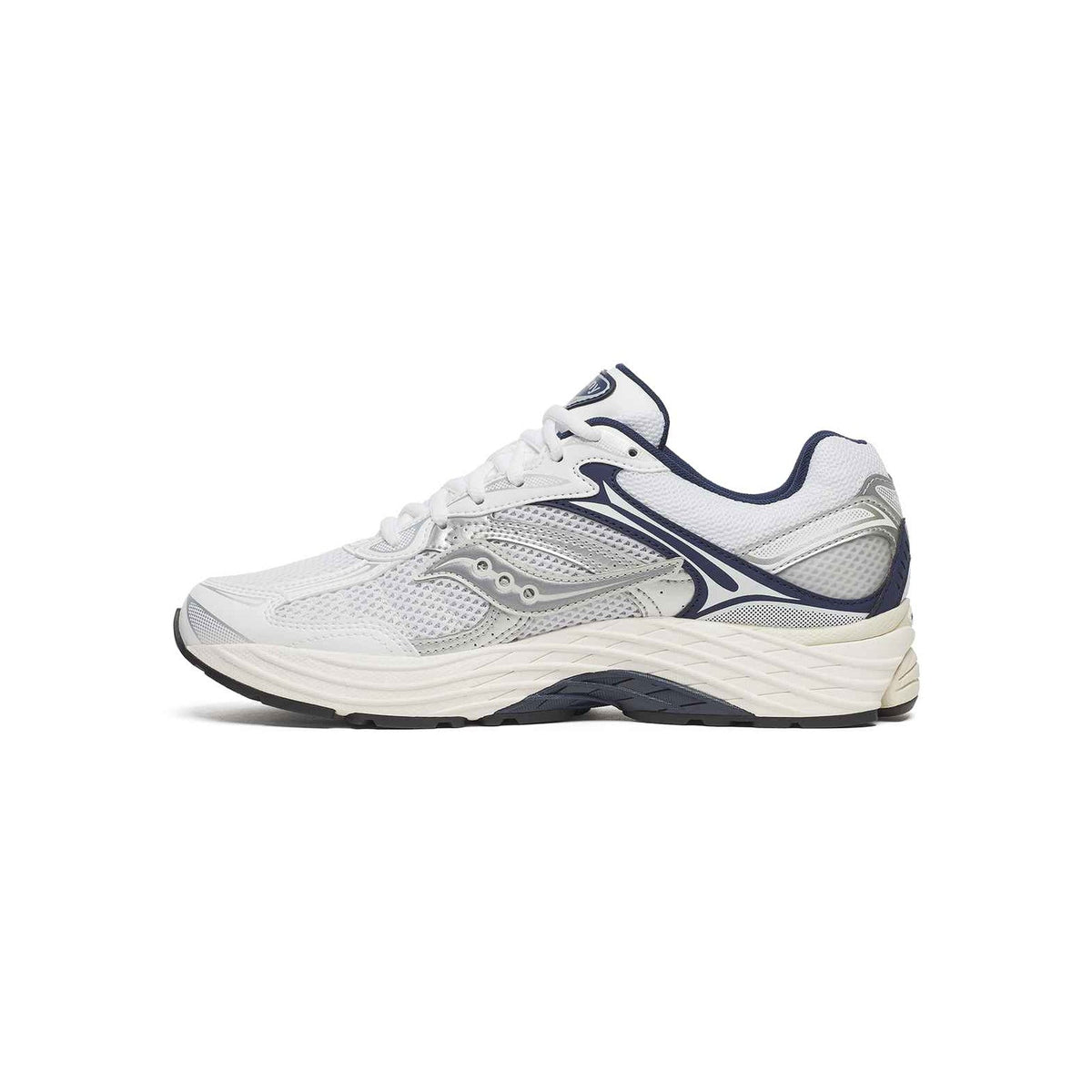 ProGrid Omni 9 White/Navy batai - ADV Store