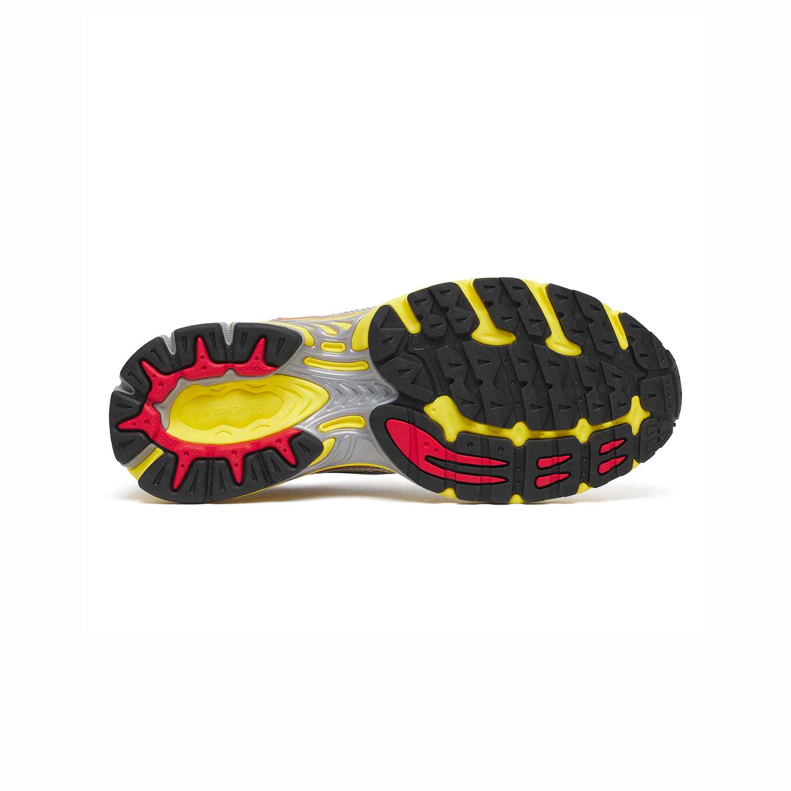 ProGrid Ride 1 - ADV Store