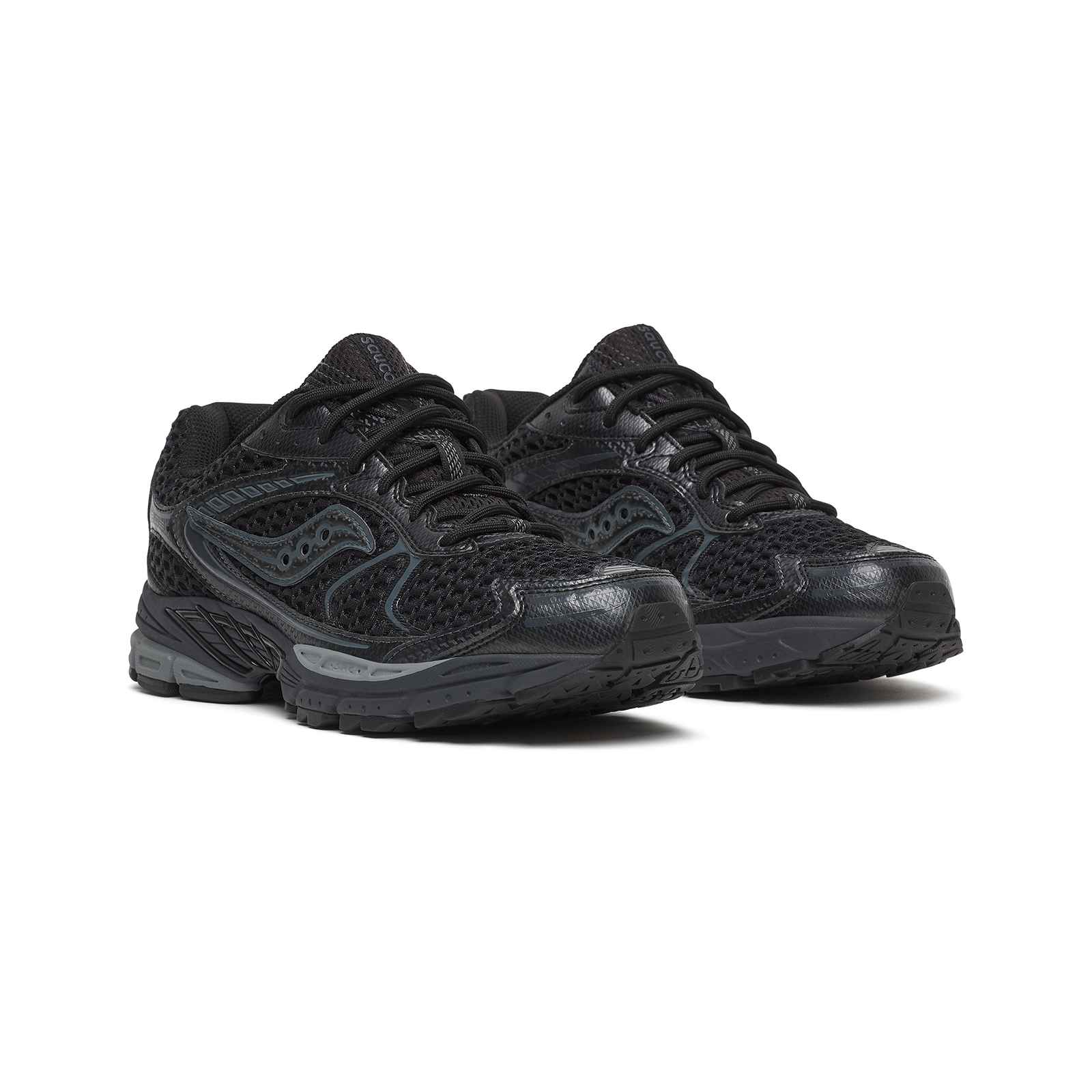ProGrid Ride 1 - ADV Store