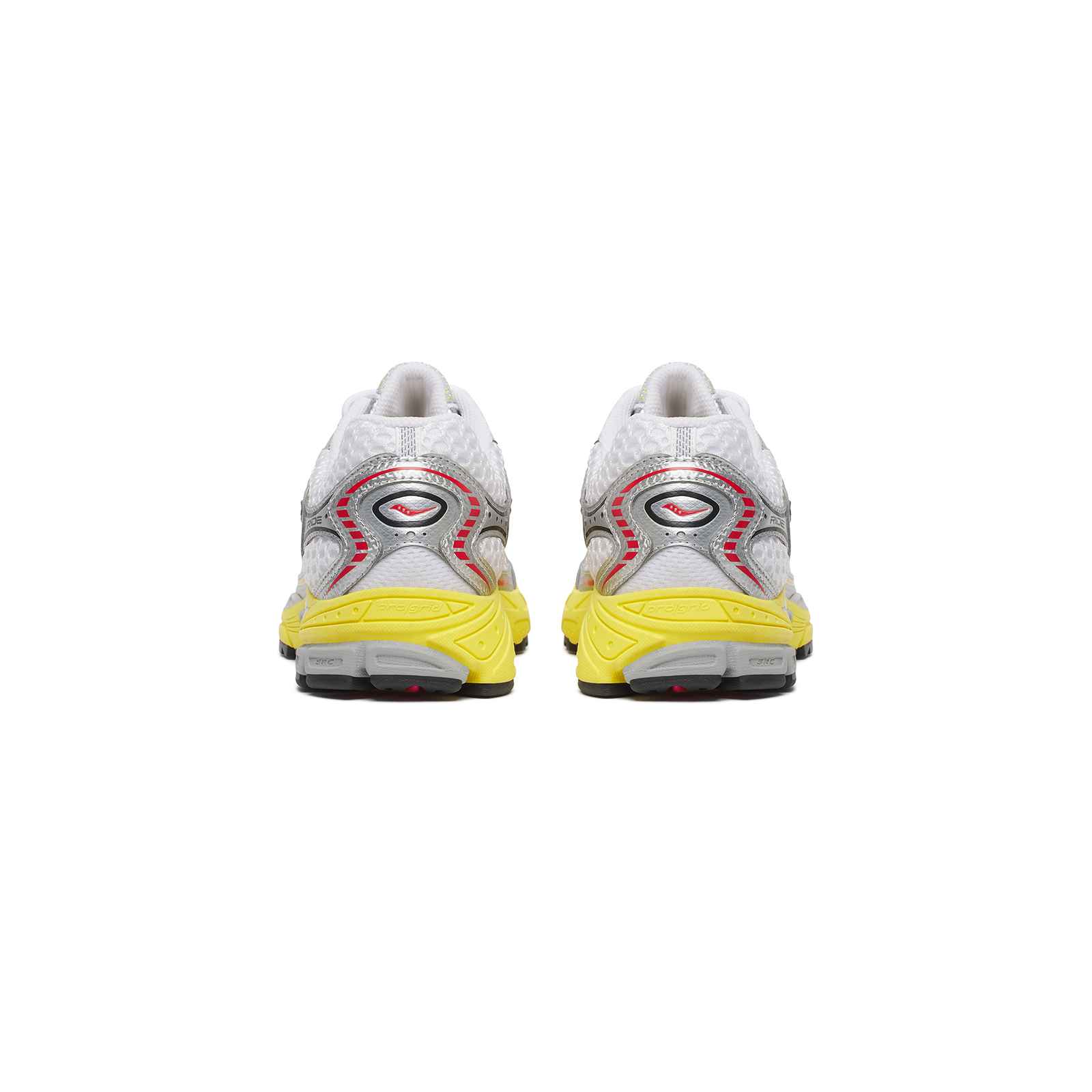 ProGrid Ride 1 - ADV Store