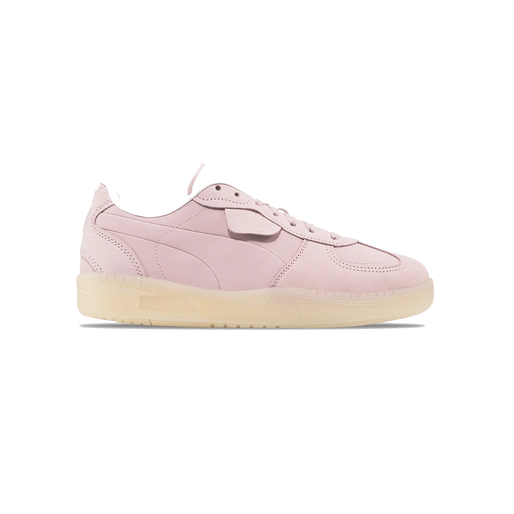 Puma Palermo Moda Elevated Wns Mauve Mist - War - ADV Store