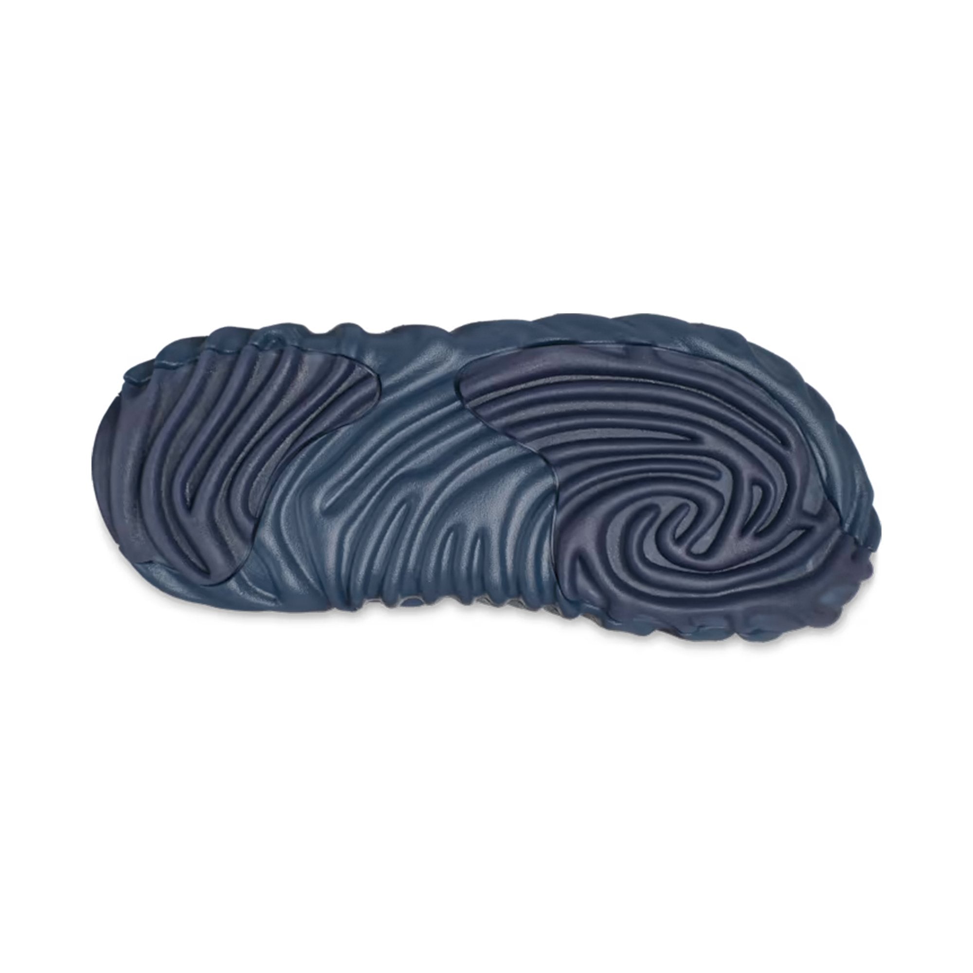 Salehe Bembury x Crocs The Pollex Clog Como - @dv