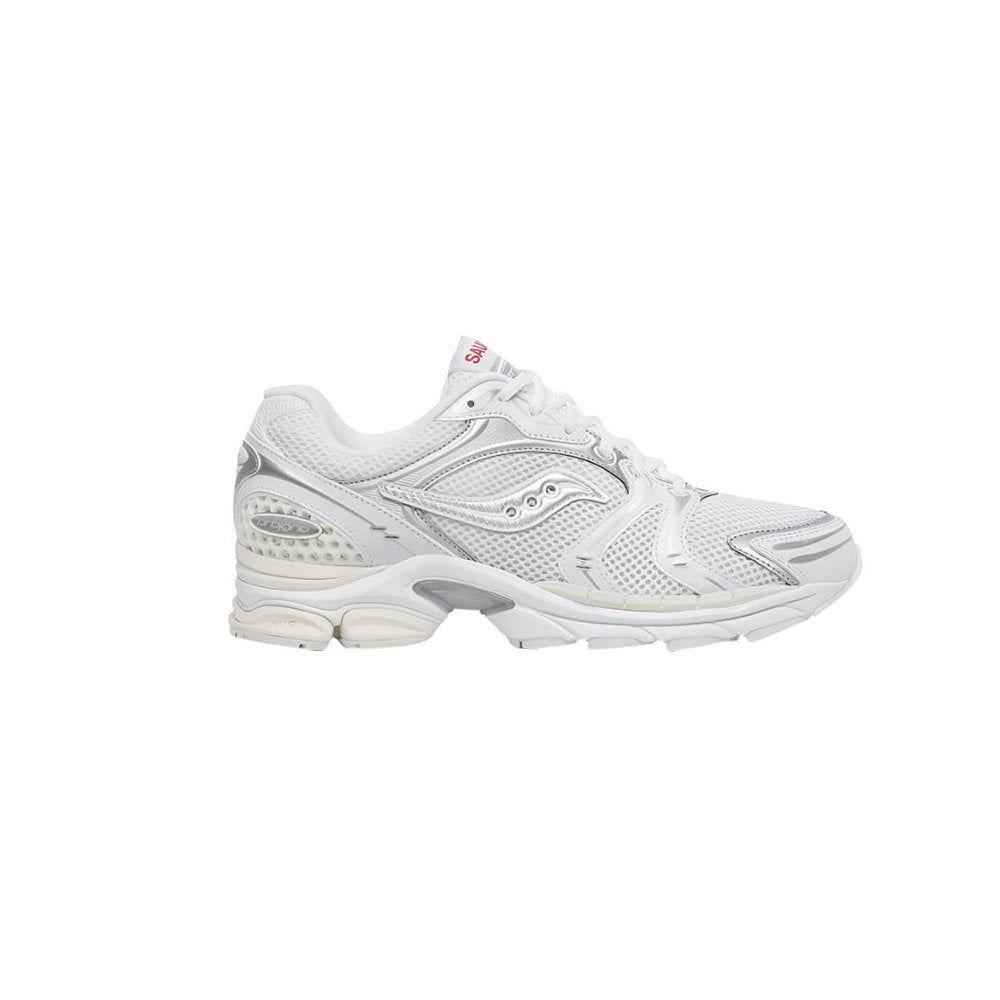 Saucony Progrid Triumph 4 - @dv