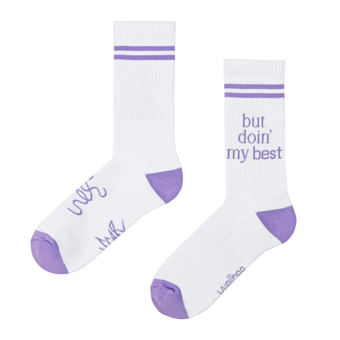 SCARY® Wellbee - @dv