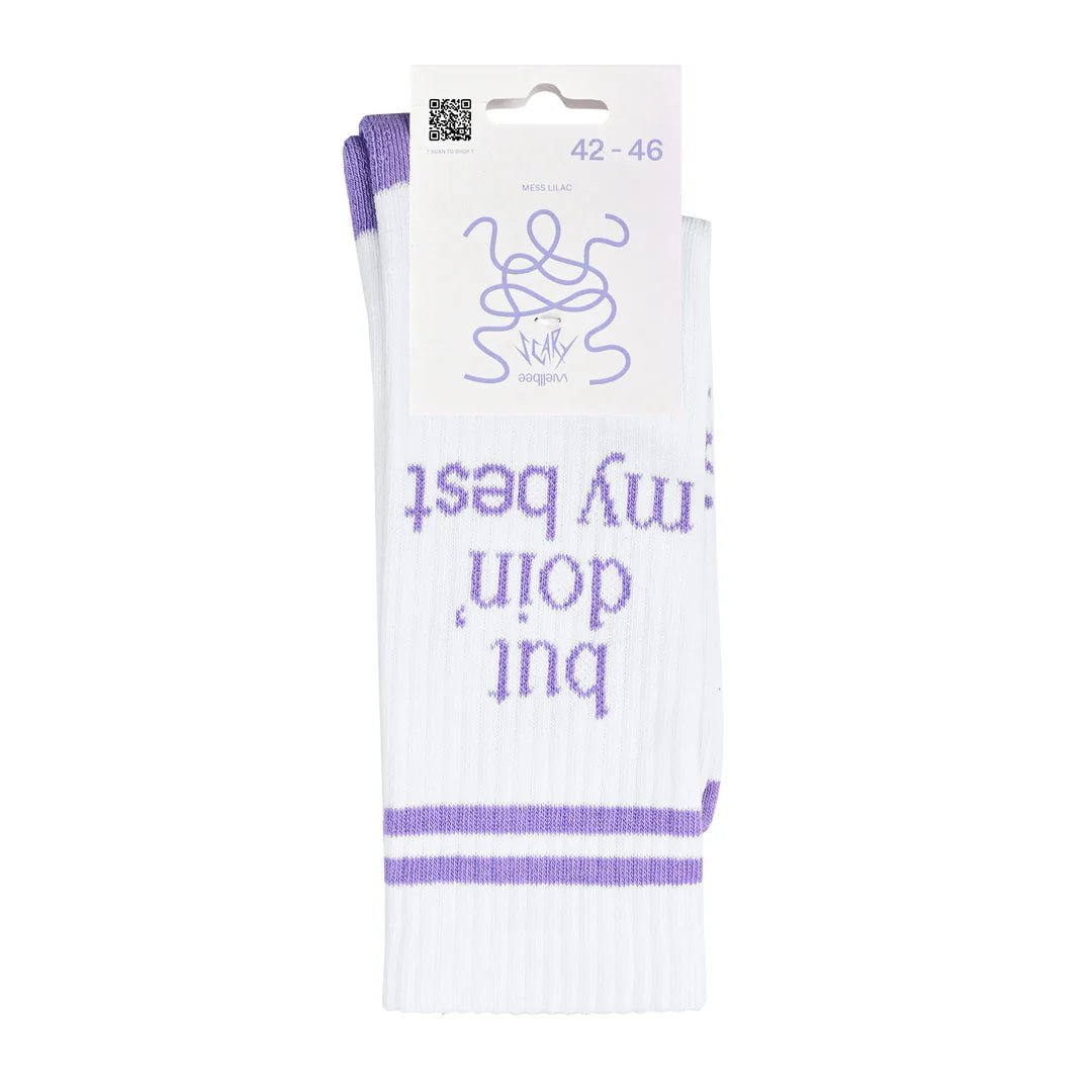 SCARY® Wellbee - @dv