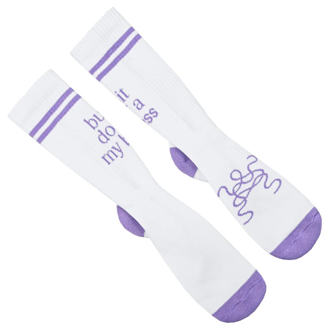 SCARY® Wellbee - @dv