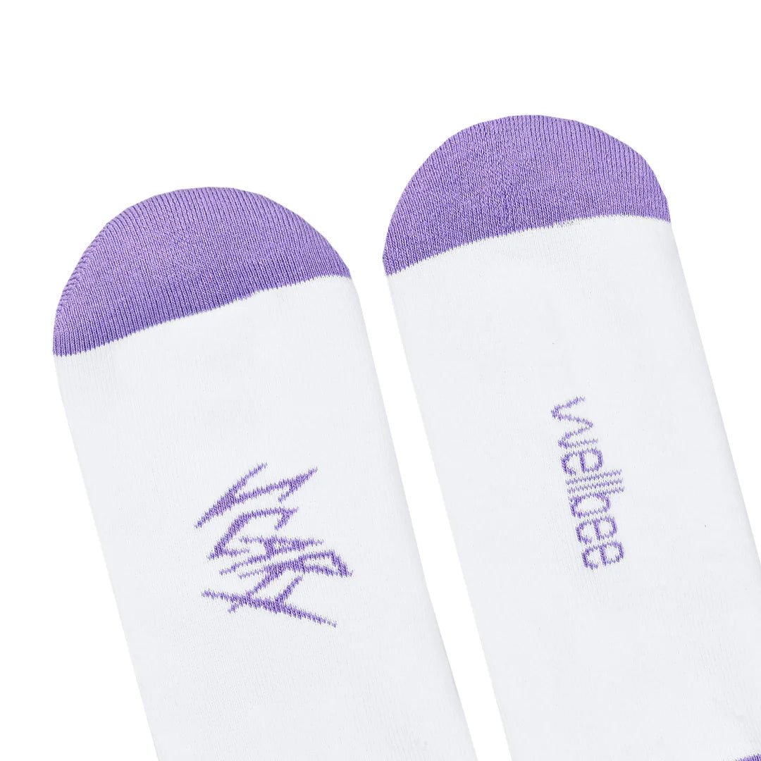 SCARY® Wellbee - @dv