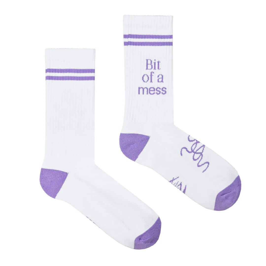 SCARY® Wellbee - @dv