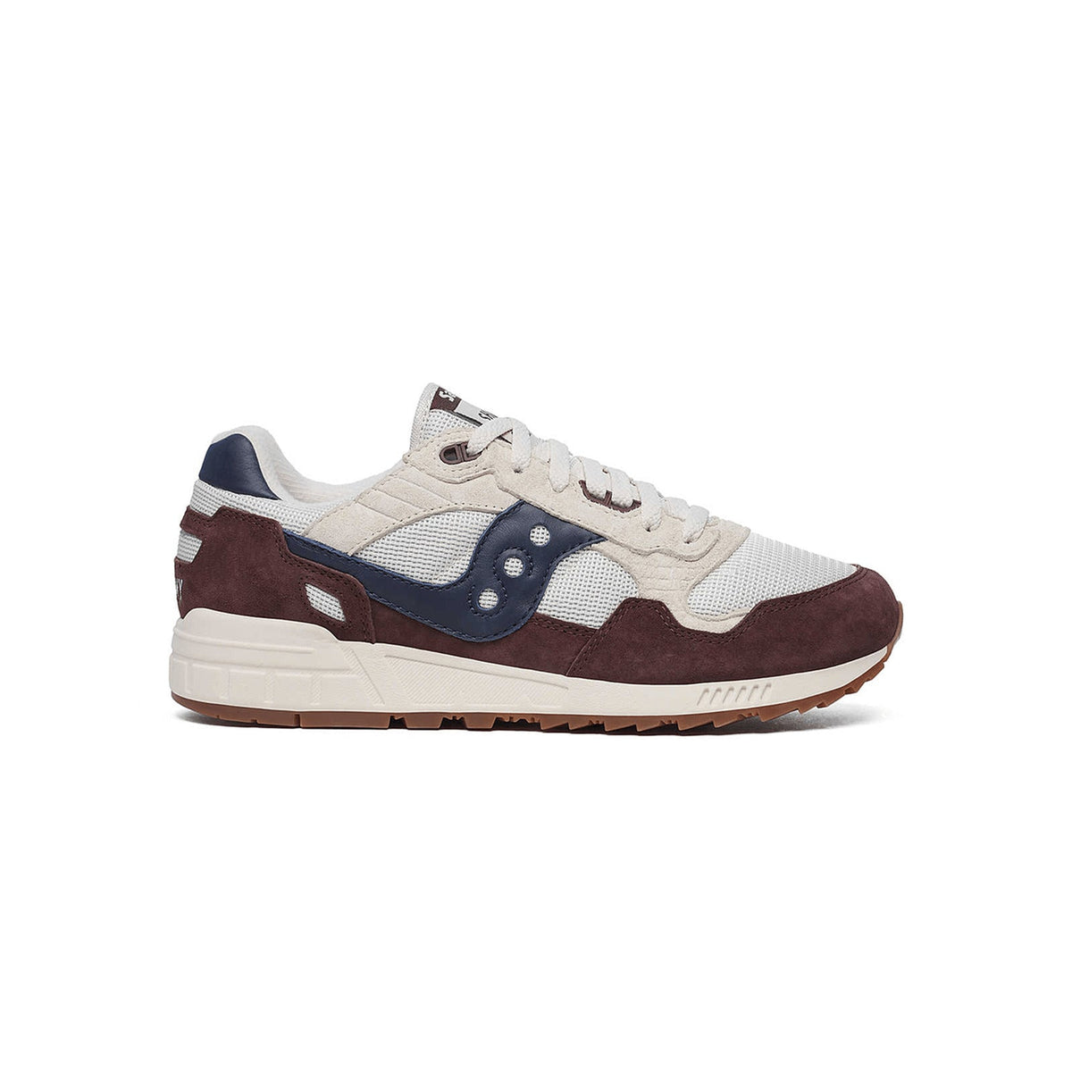 Shadow 5000 Moon/Chocolate batai - ADV Store