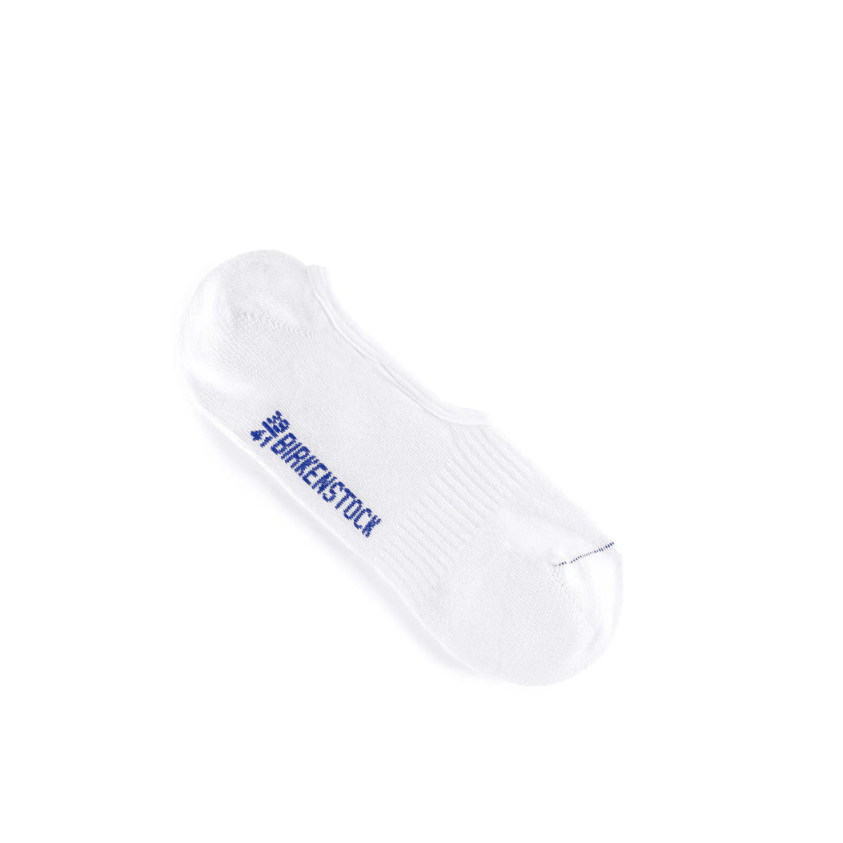 Birkenstock Cotton Socks Sole Invisible