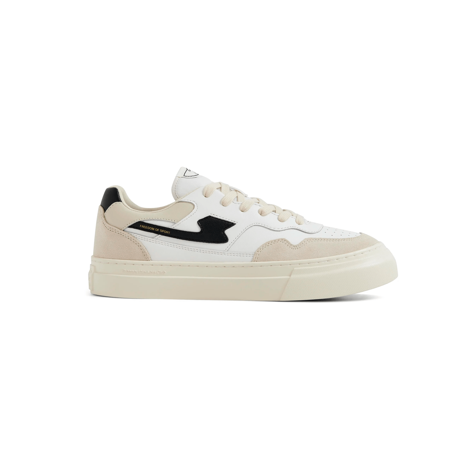 Stepney Workers Club Pearl S - Strike - @dv