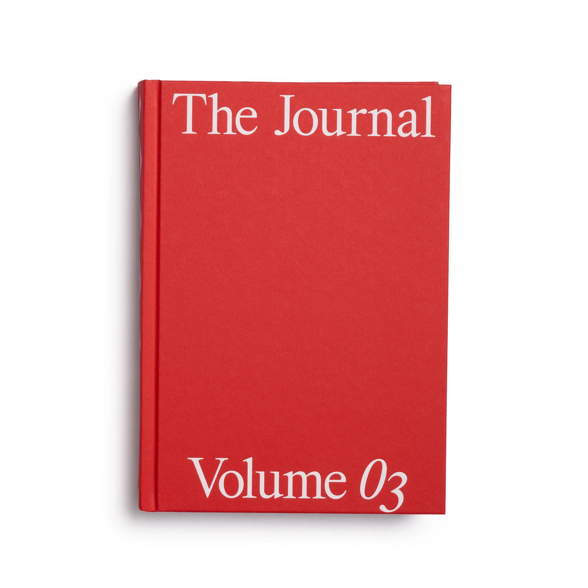 Journal Adv Aksesuarai namams – kasdienės smulkmenos ir dovanos | ADV Store