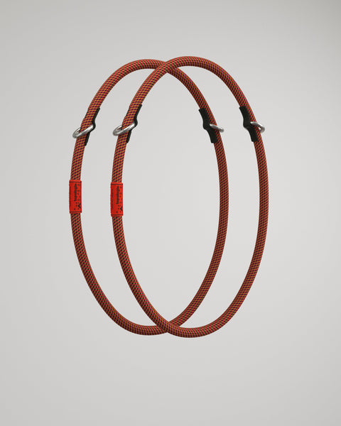 Topologie 10mm Rope Loop | Heavy Duty Strap | ADV Store