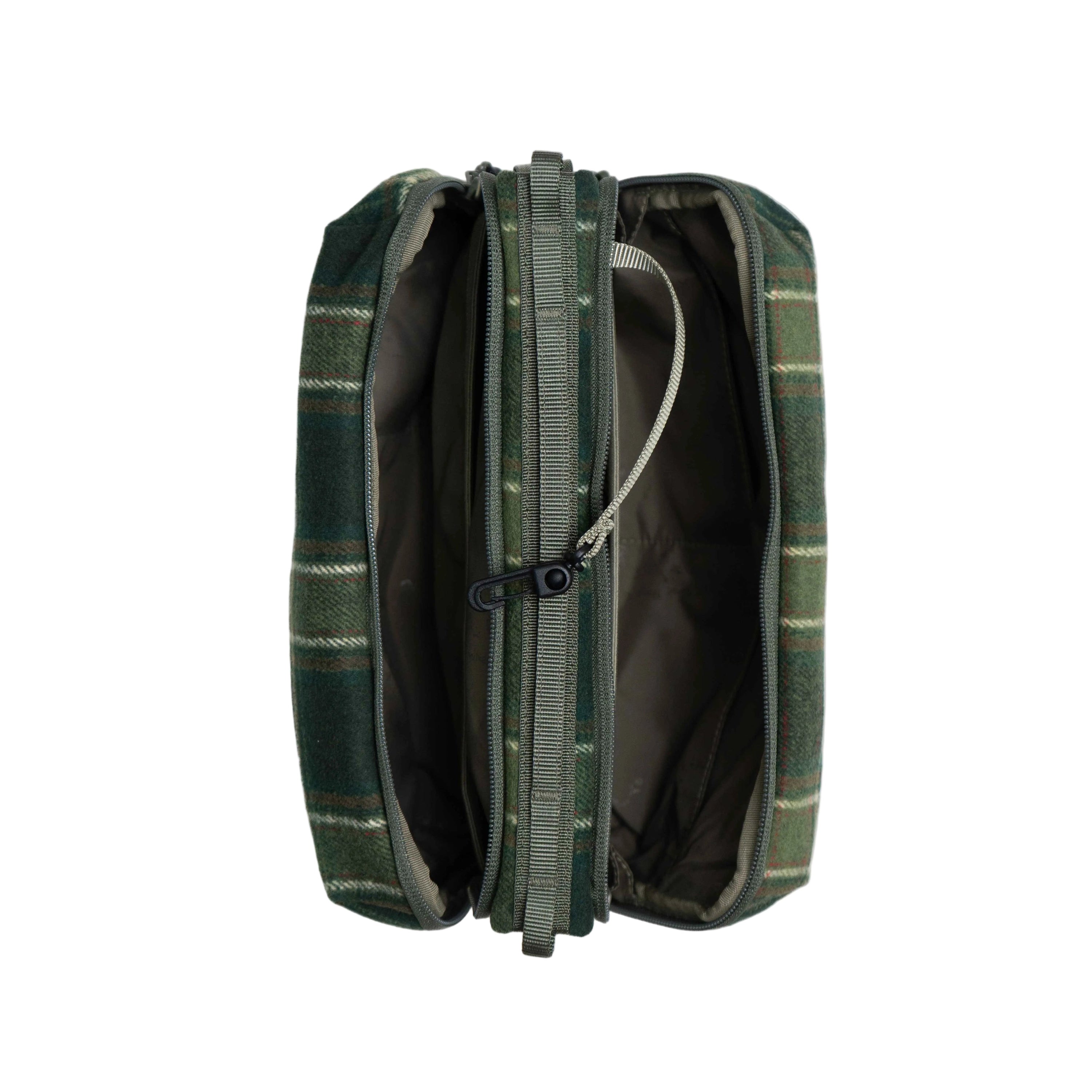 Topologie Bag Bottle Sacoche Large - ADV Store