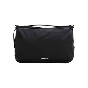 Topologie Bag Bottle Sacoche Large Black Ripstop Dry - ADV Store
