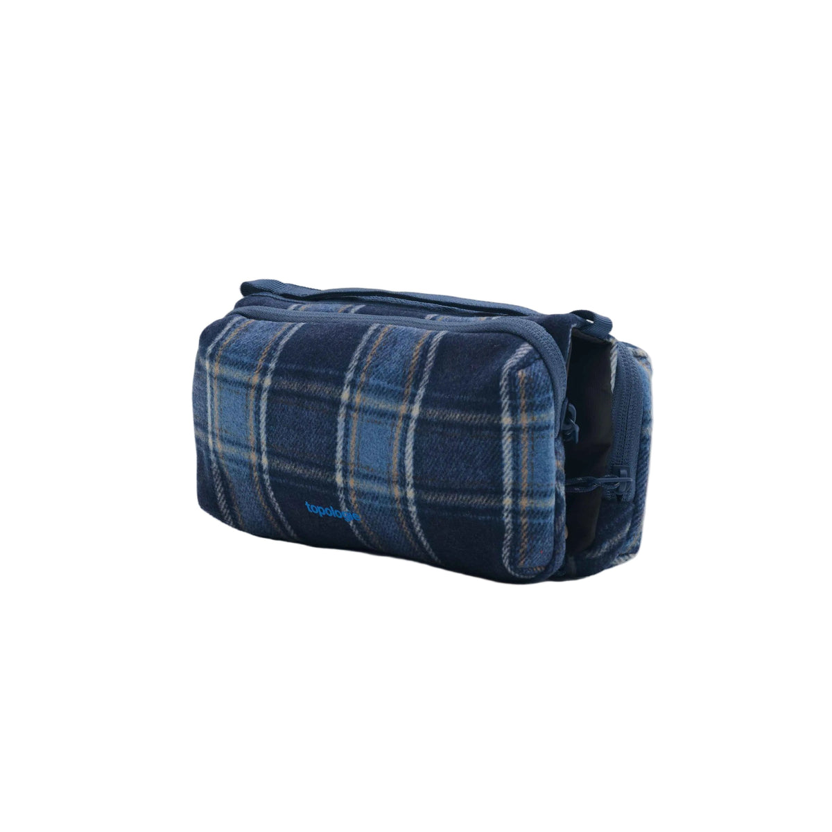 Topologie Bag Bottle Sacoche Medium - ADV Store