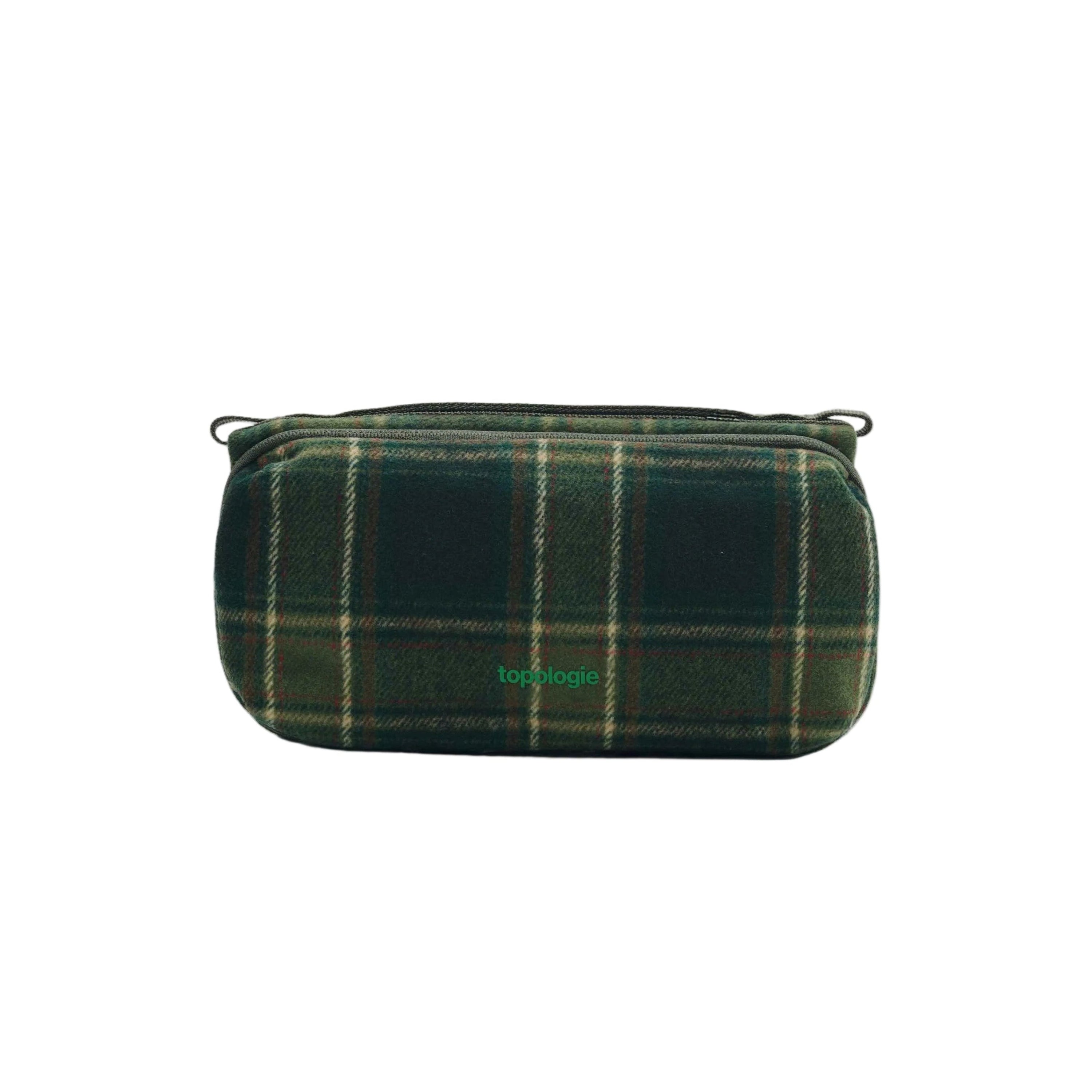 Topologie Bag Bottle Sacoche Medium - ADV Store