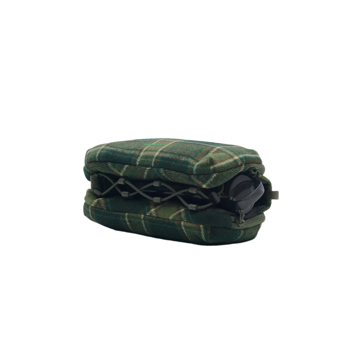Topologie Bag Bottle Sacoche Medium - ADV Store